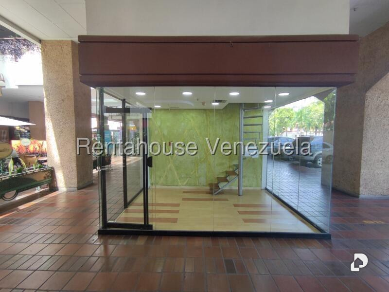 Local comercial en Prados del Este, Caracas – 4