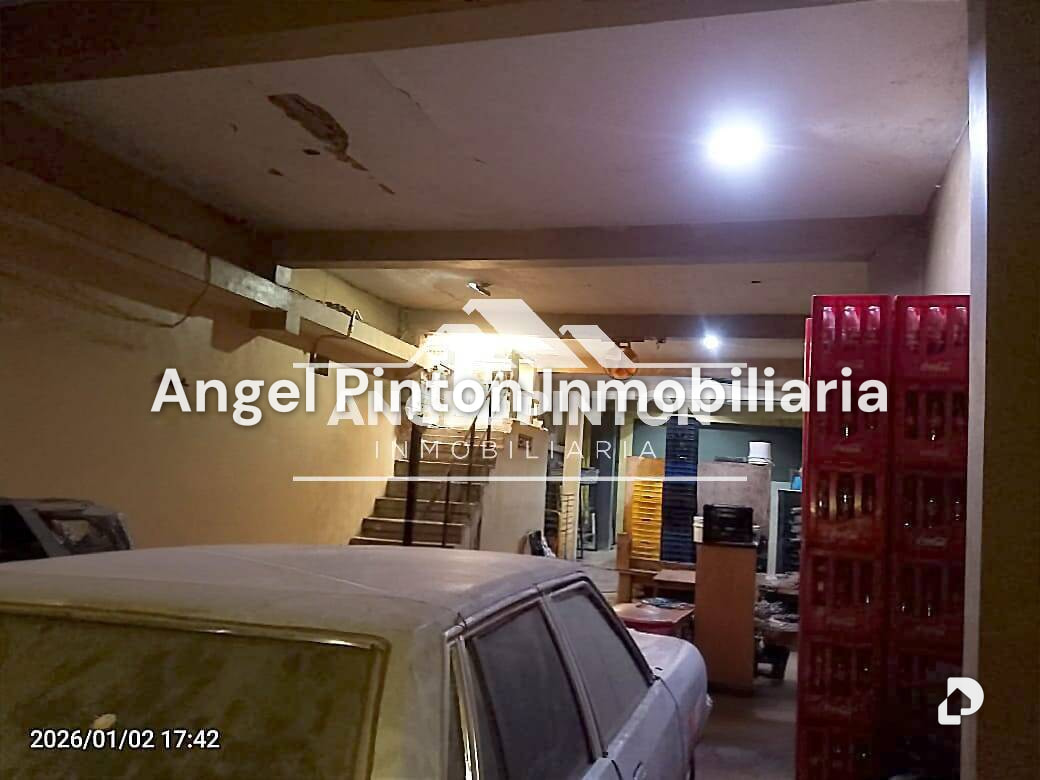 Local comercial en Cujicito, Maracaibo – 4