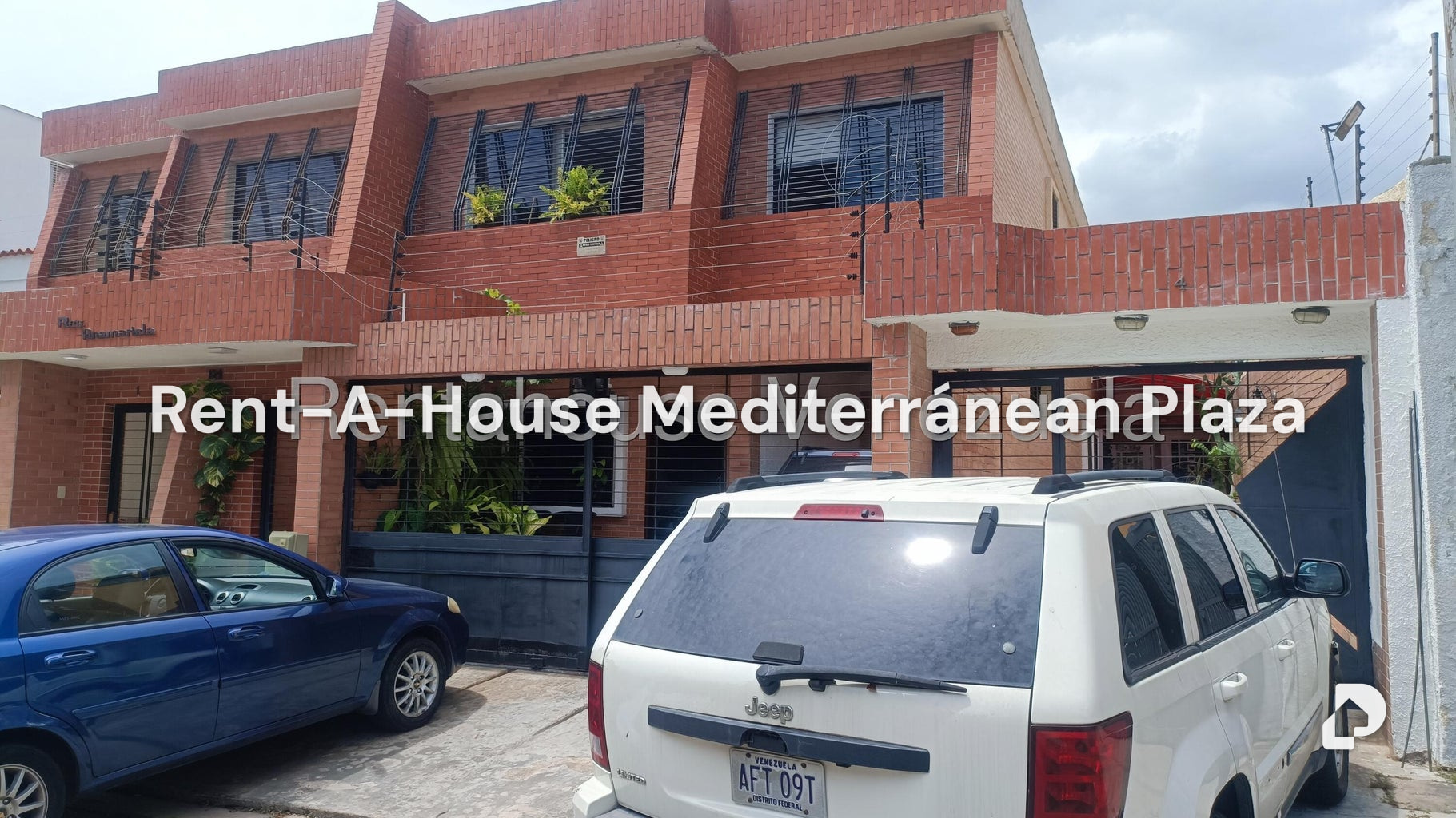 Casa en Prebo II, Valencia – 2