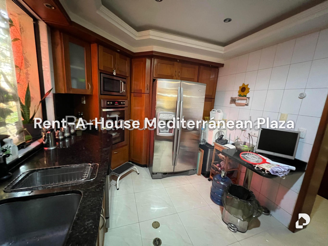 Casa en Prebo II, Valencia – 17