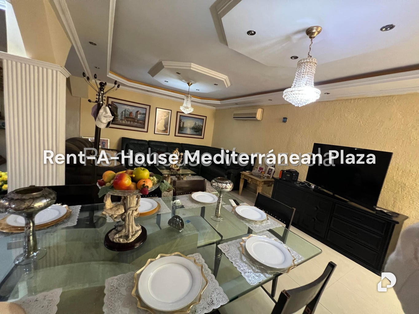 Casa en Prebo II, Valencia – 11