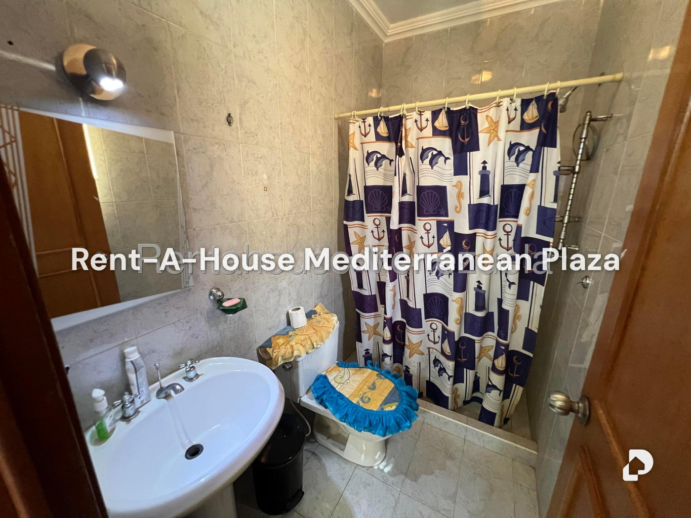 Casa en Prebo II, Valencia – 20