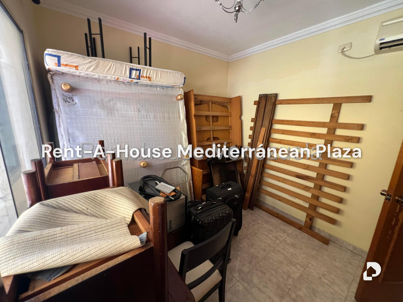Casa en Prebo II, Valencia – 24