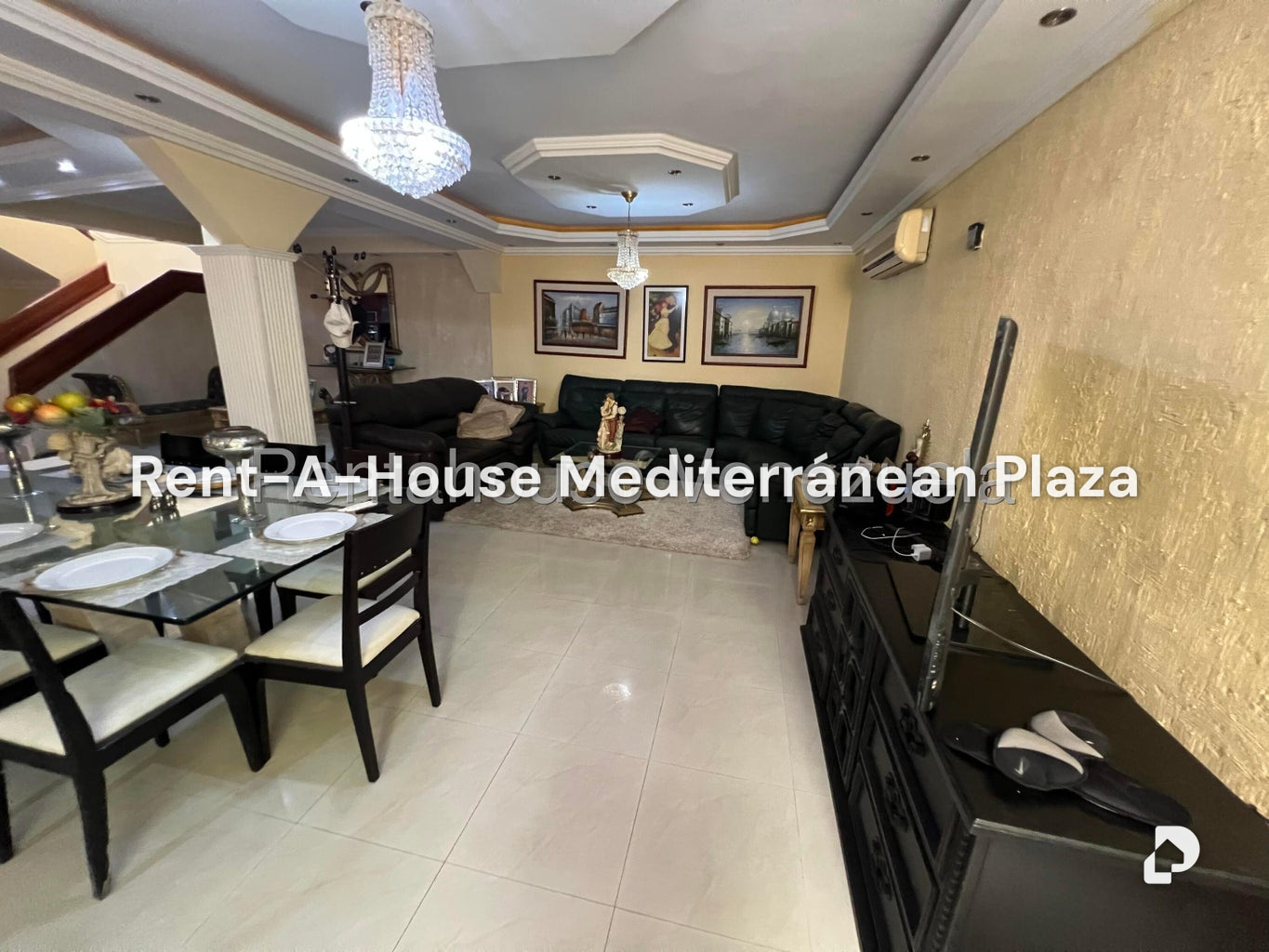 Casa en Prebo II, Valencia – 10