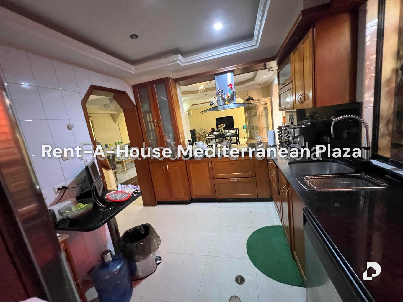 Casa en Prebo II, Valencia – 14