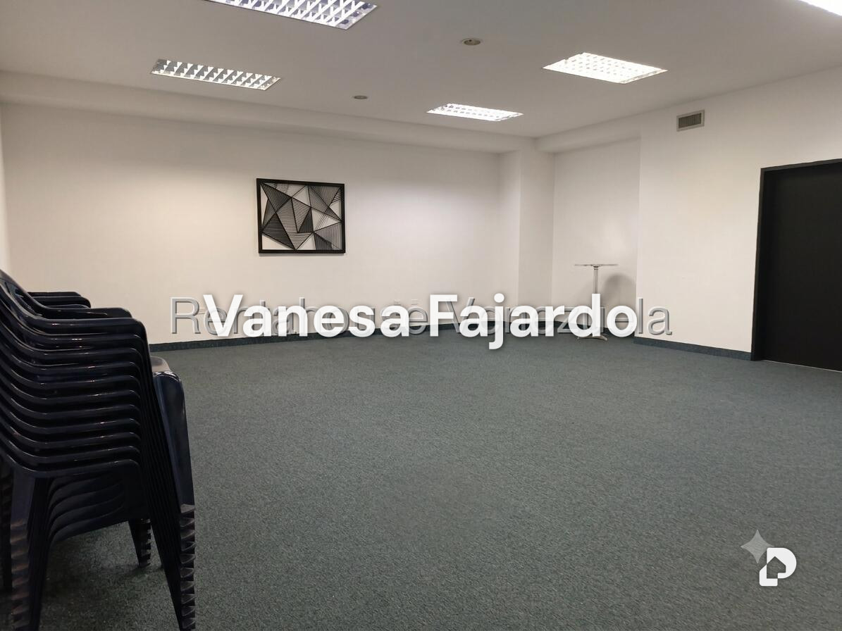 Local comercial en Las Minas, San Antonio de Los Altos – 4