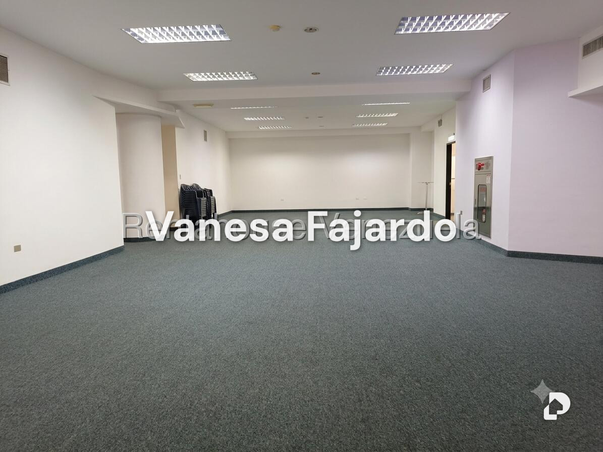 Local comercial en Las Minas, San Antonio de Los Altos – 6