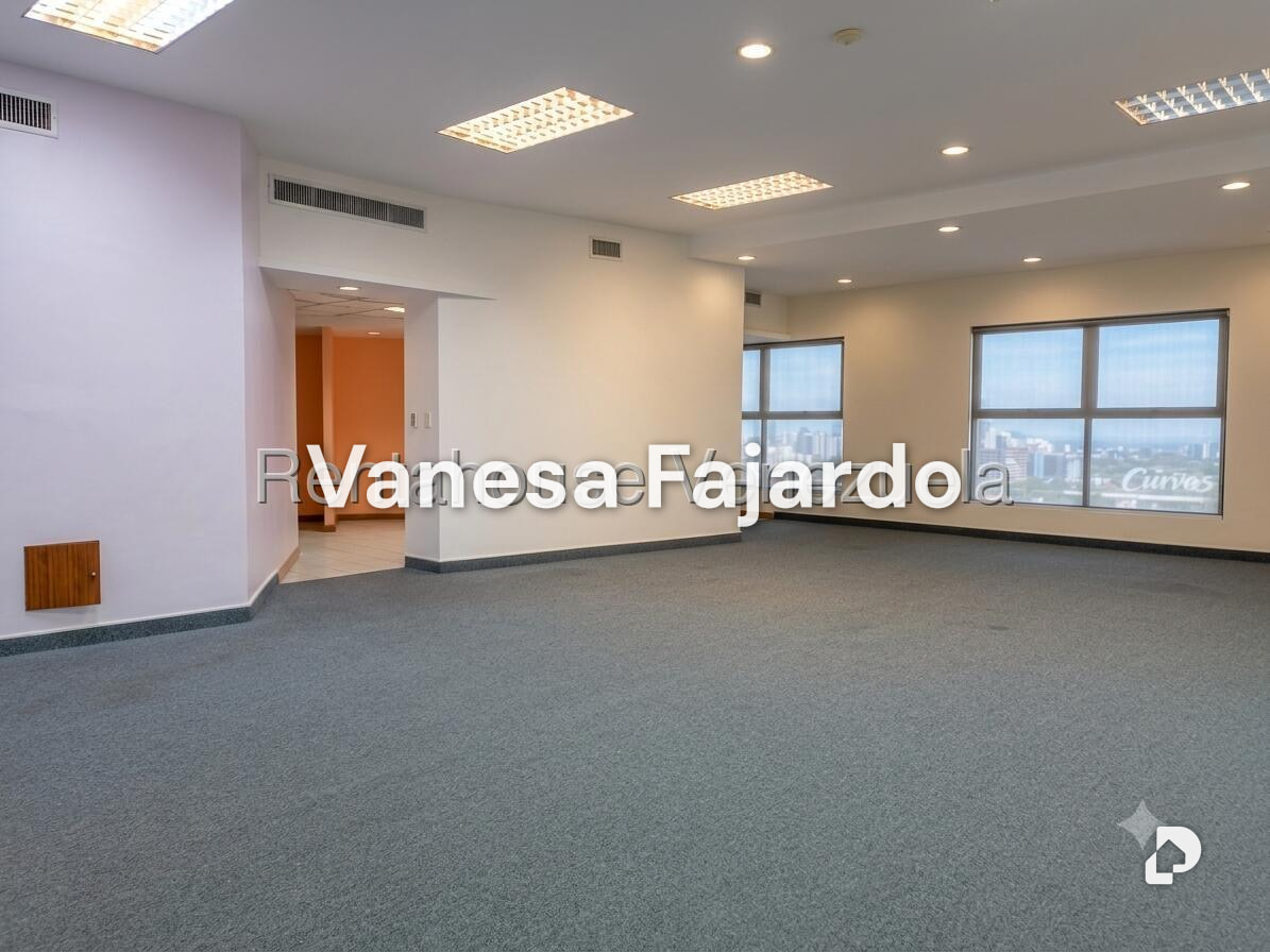 Local comercial en Las Minas, San Antonio de Los Altos – 5