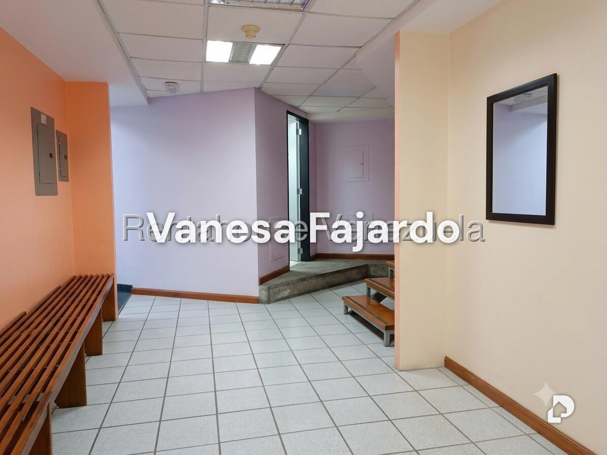 Local comercial en Las Minas, San Antonio de Los Altos – 7
