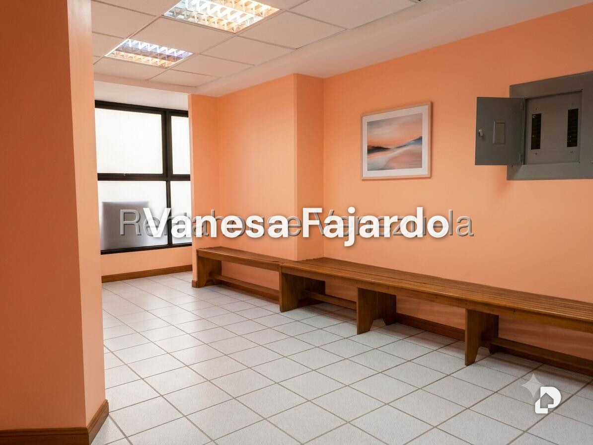Local comercial en Las Minas, San Antonio de Los Altos – 8