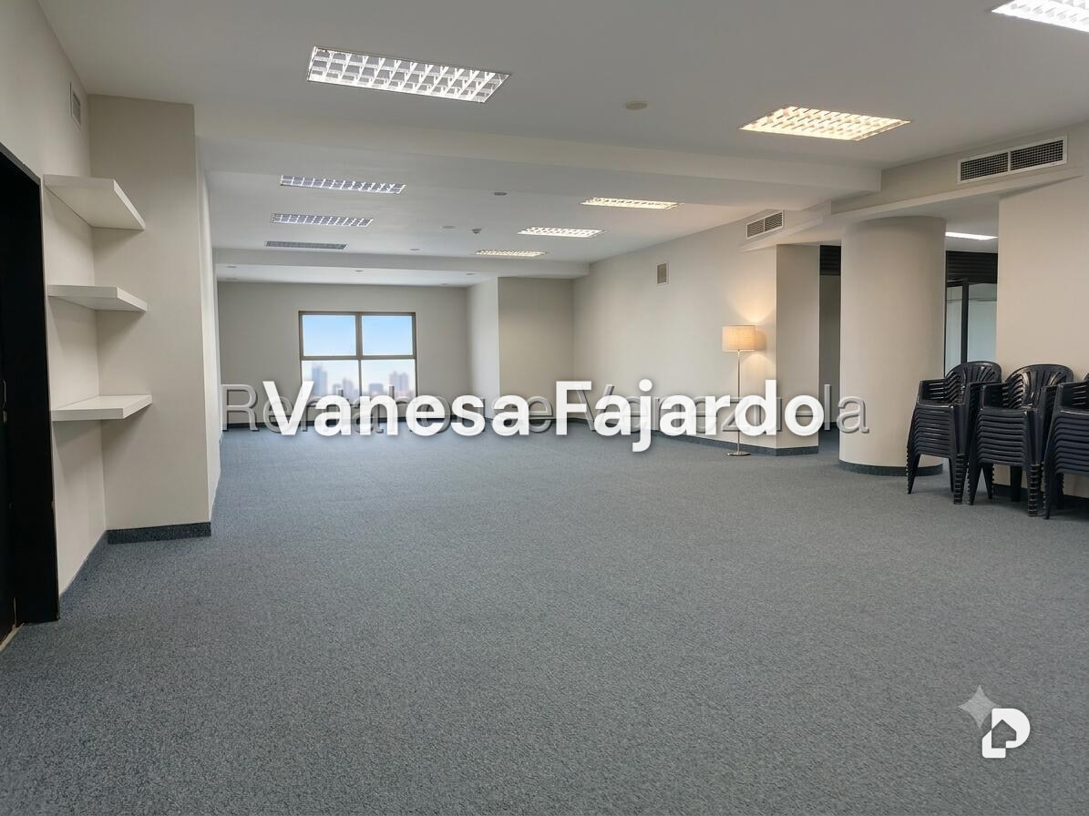 Local comercial en Las Minas, San Antonio de Los Altos – 9