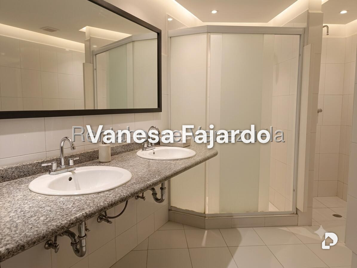 Local comercial en Las Minas, San Antonio de Los Altos – 10