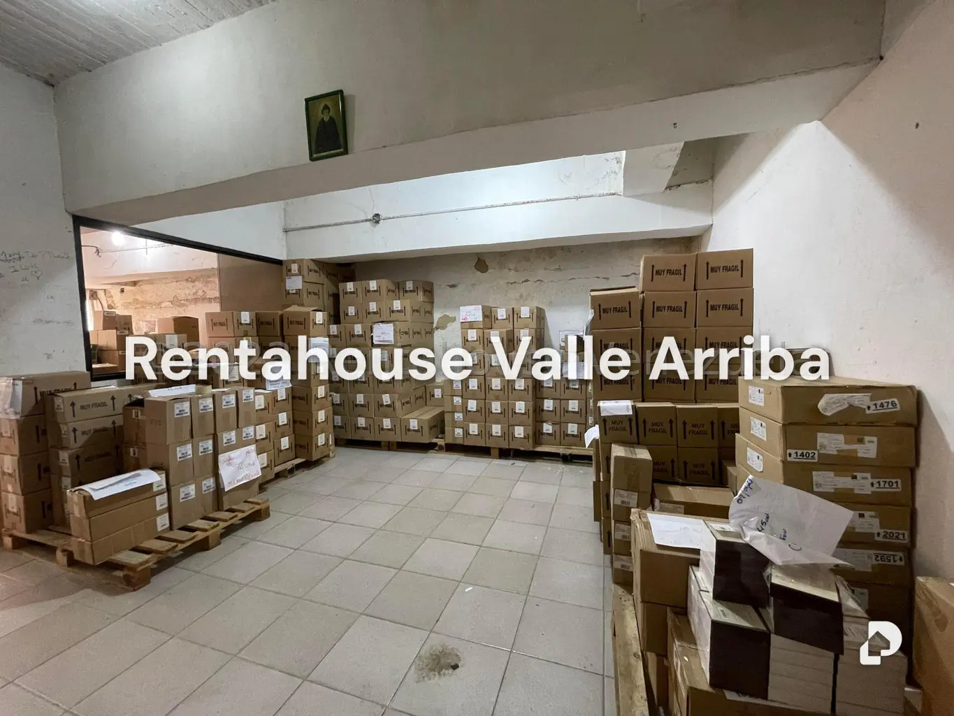 Local comercial en Santa Mónica, Caracas – 10