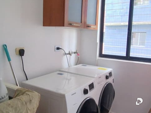 Apartamento en Parroquia Urbana San José, Valencia – 10