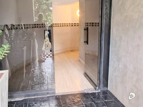 Apartamento en Parroquia Urbana San José, Valencia – 2
