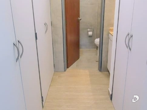 Apartamento en Parroquia Urbana San José, Valencia – 11