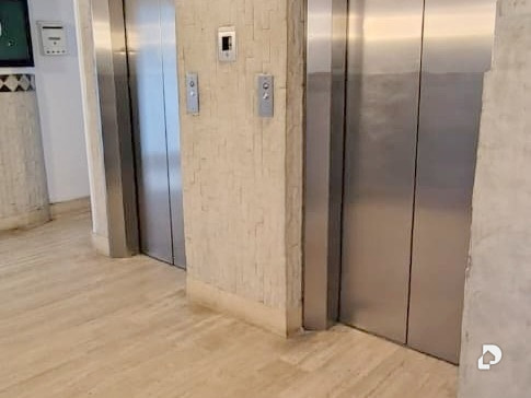 Apartamento en Parroquia Urbana San José, Valencia – 4