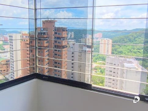 Apartamento en Parroquia Urbana San José, Valencia – 6