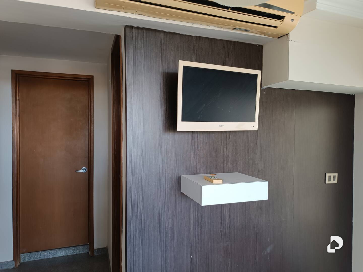 Apartamento en 5 de Julio, Maracaibo – 6
