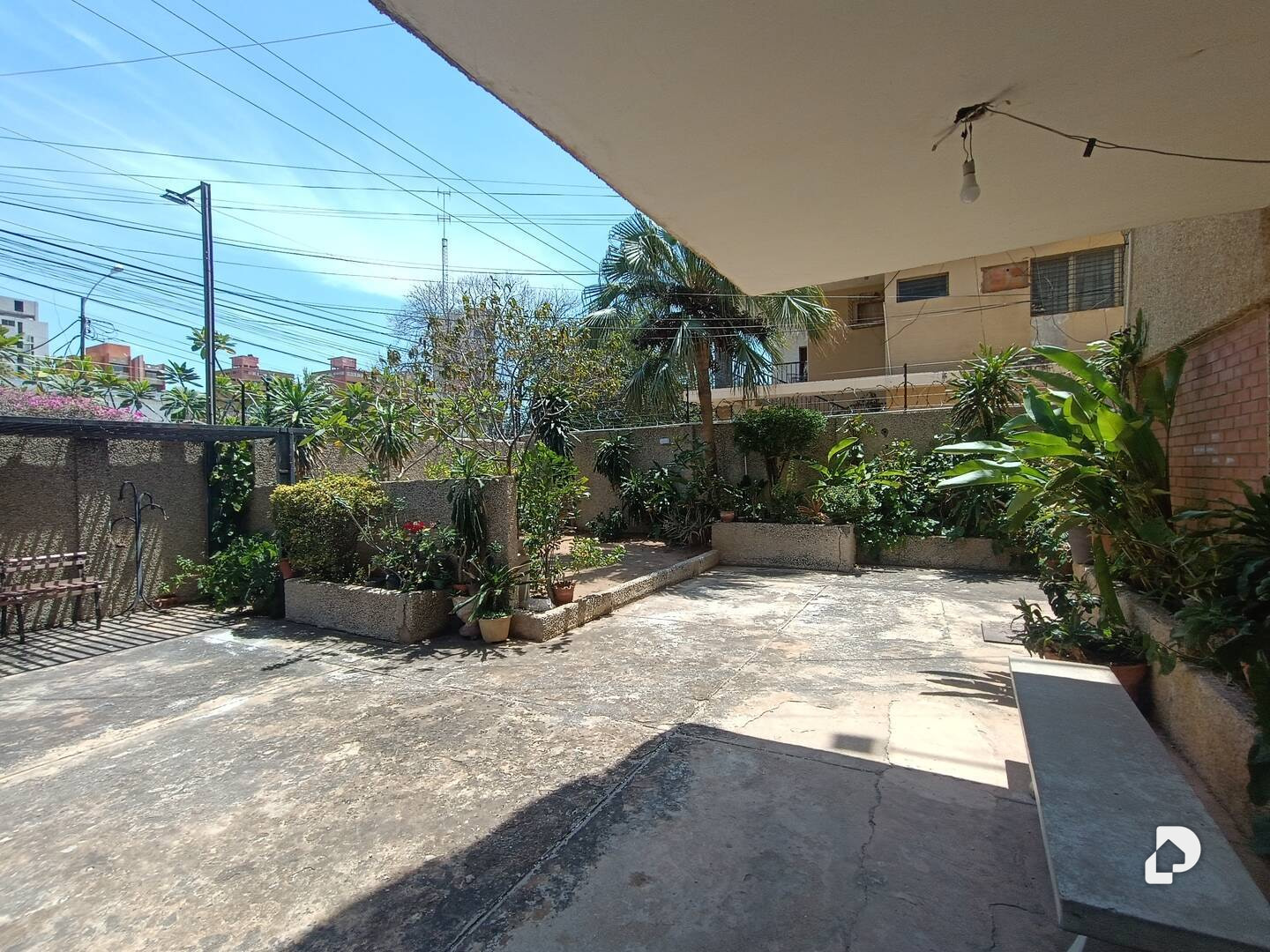Apartamento en 5 de Julio, Maracaibo – 8