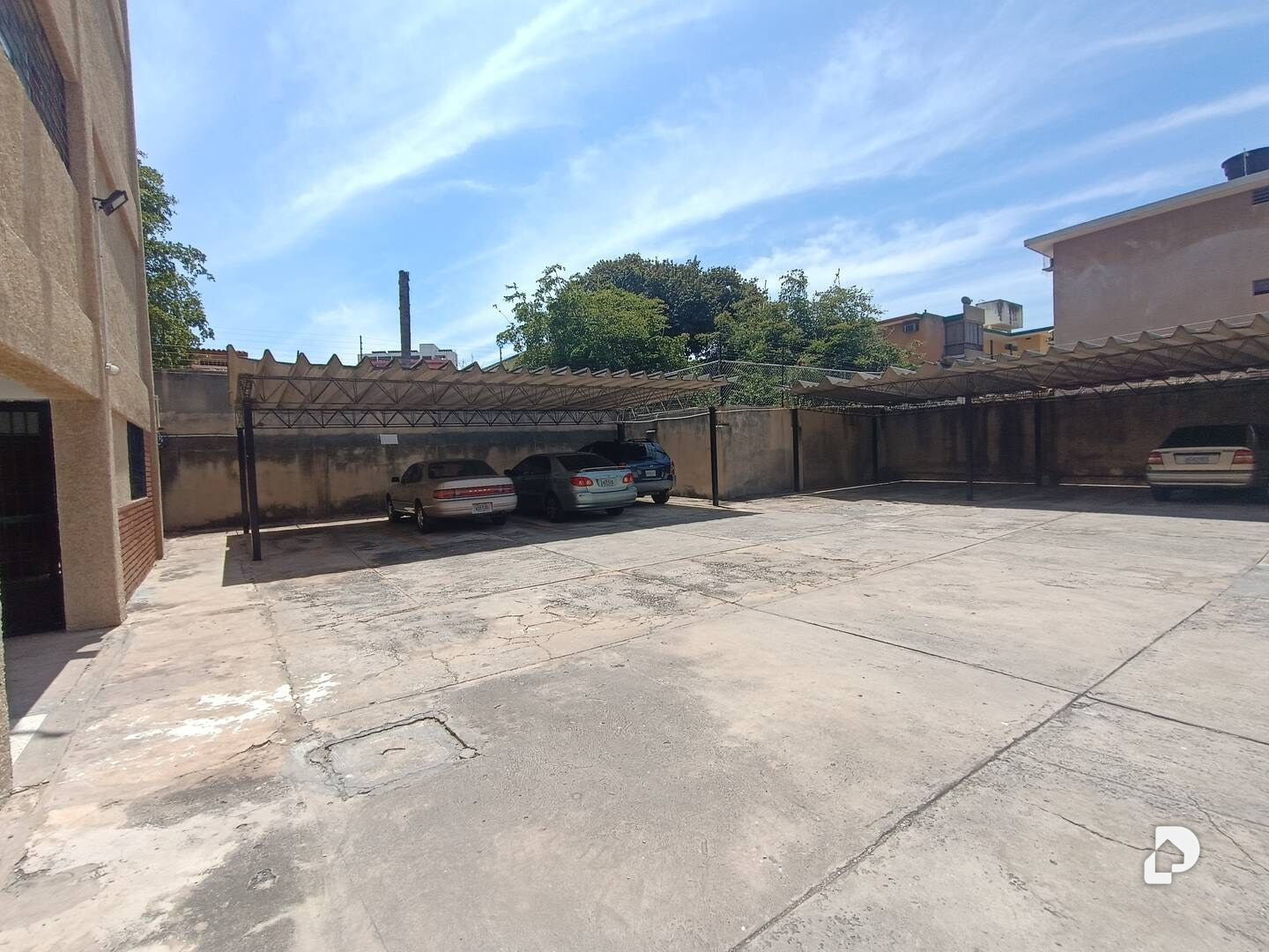 Apartamento en 5 de Julio, Maracaibo – 9