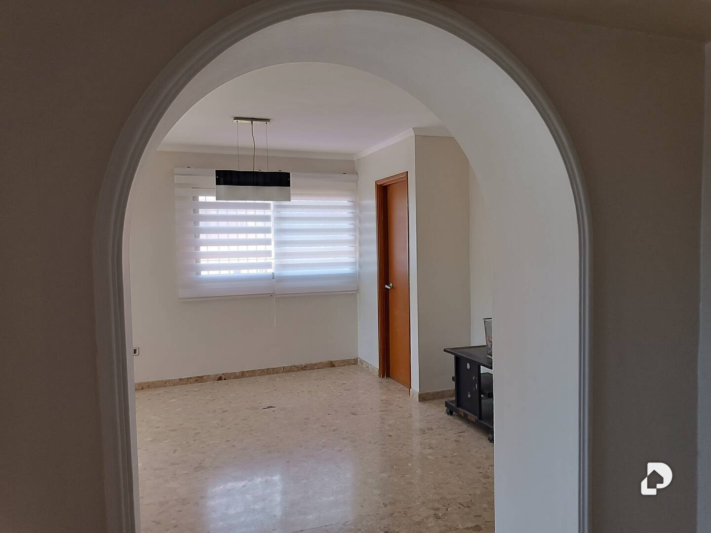 Apartamento en 5 de Julio, Maracaibo – 4