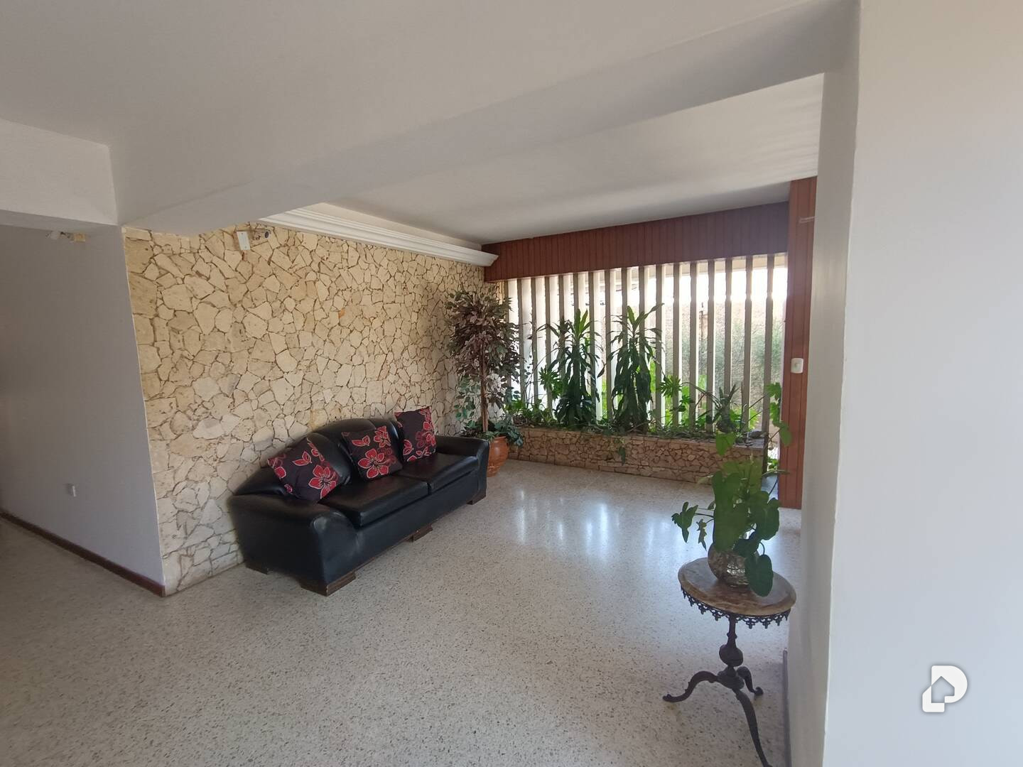 Apartamento en 5 de Julio, Maracaibo – 3