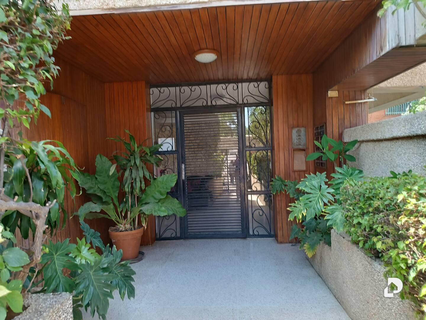 Apartamento en 5 de Julio, Maracaibo – 2