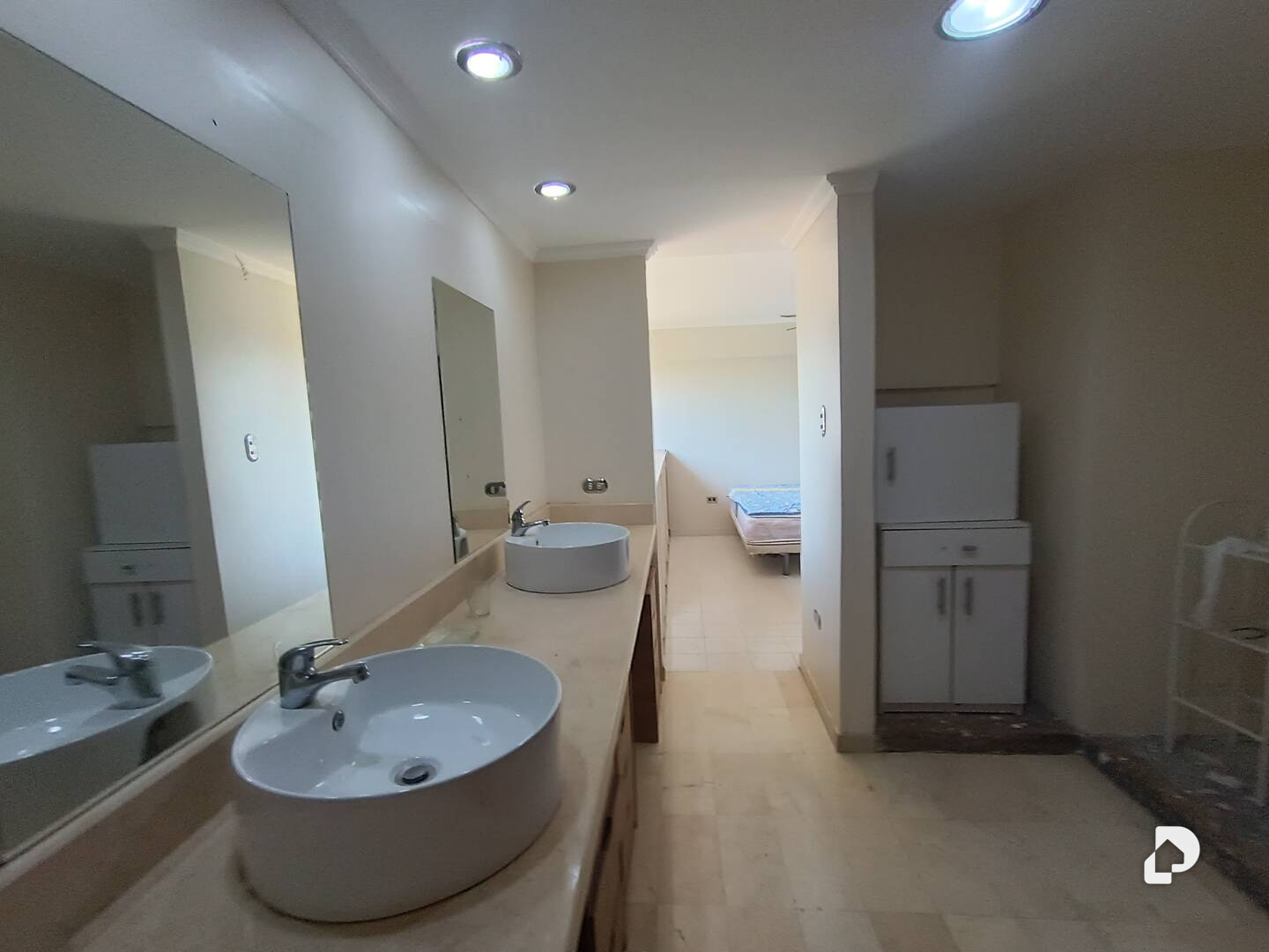 Apartamento en 5 de Julio, Maracaibo – 7