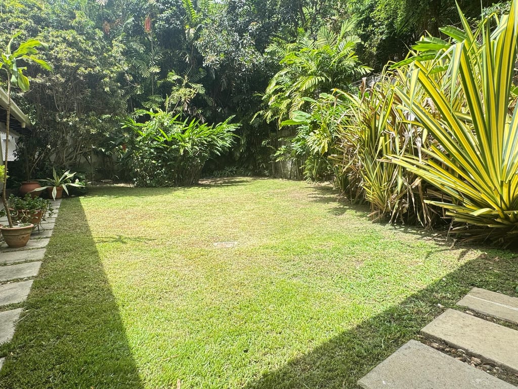 Casa en El Peñón, Caracas - 1