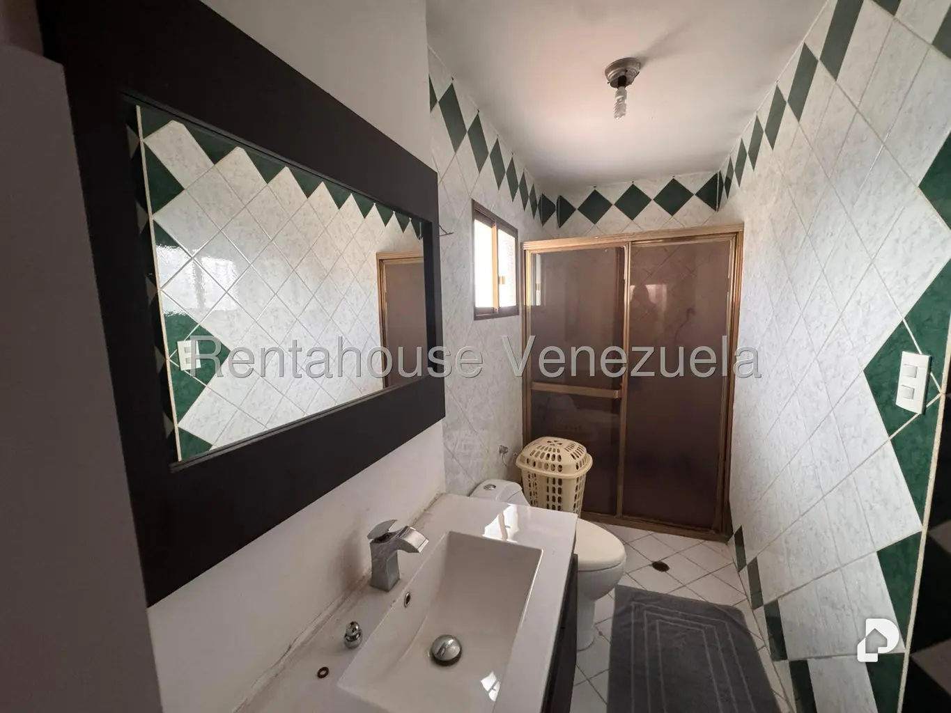 Casa en Los Chorros, Caracas – 7