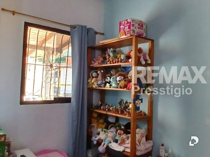 Penthouse en Parroquia Montalbán, Ejido – 9