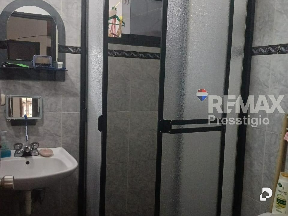 Penthouse en Parroquia Montalbán, Ejido – 7