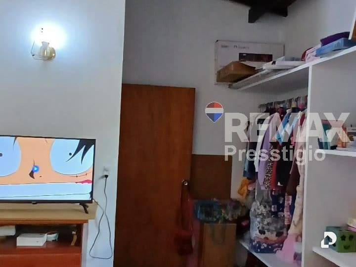 Penthouse en Parroquia Montalbán, Ejido – 6