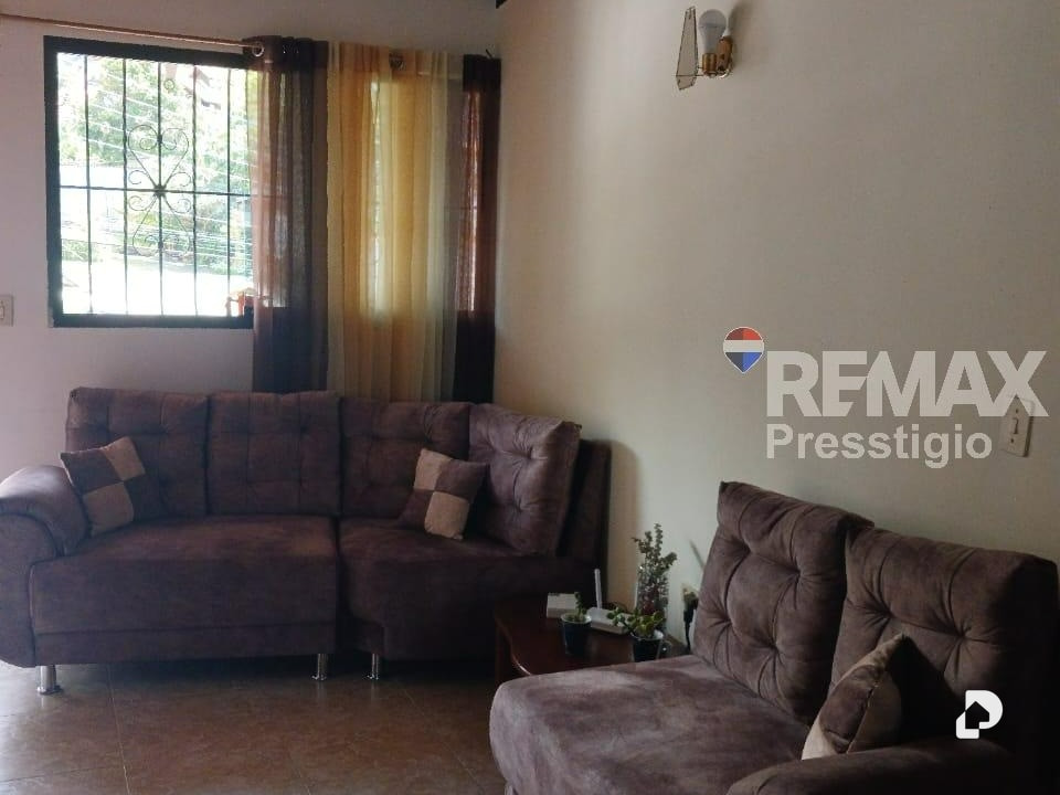 Penthouse en Parroquia Montalbán, Ejido – 4