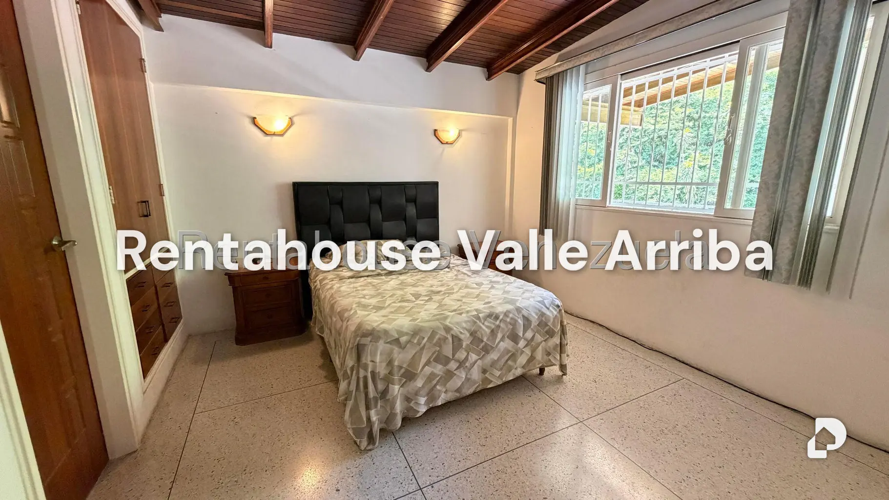 Casa en Macaracuay, Caracas – 13