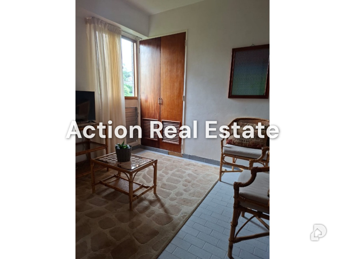 Apartamento en La Morita, San Antonio de Los Altos – 10