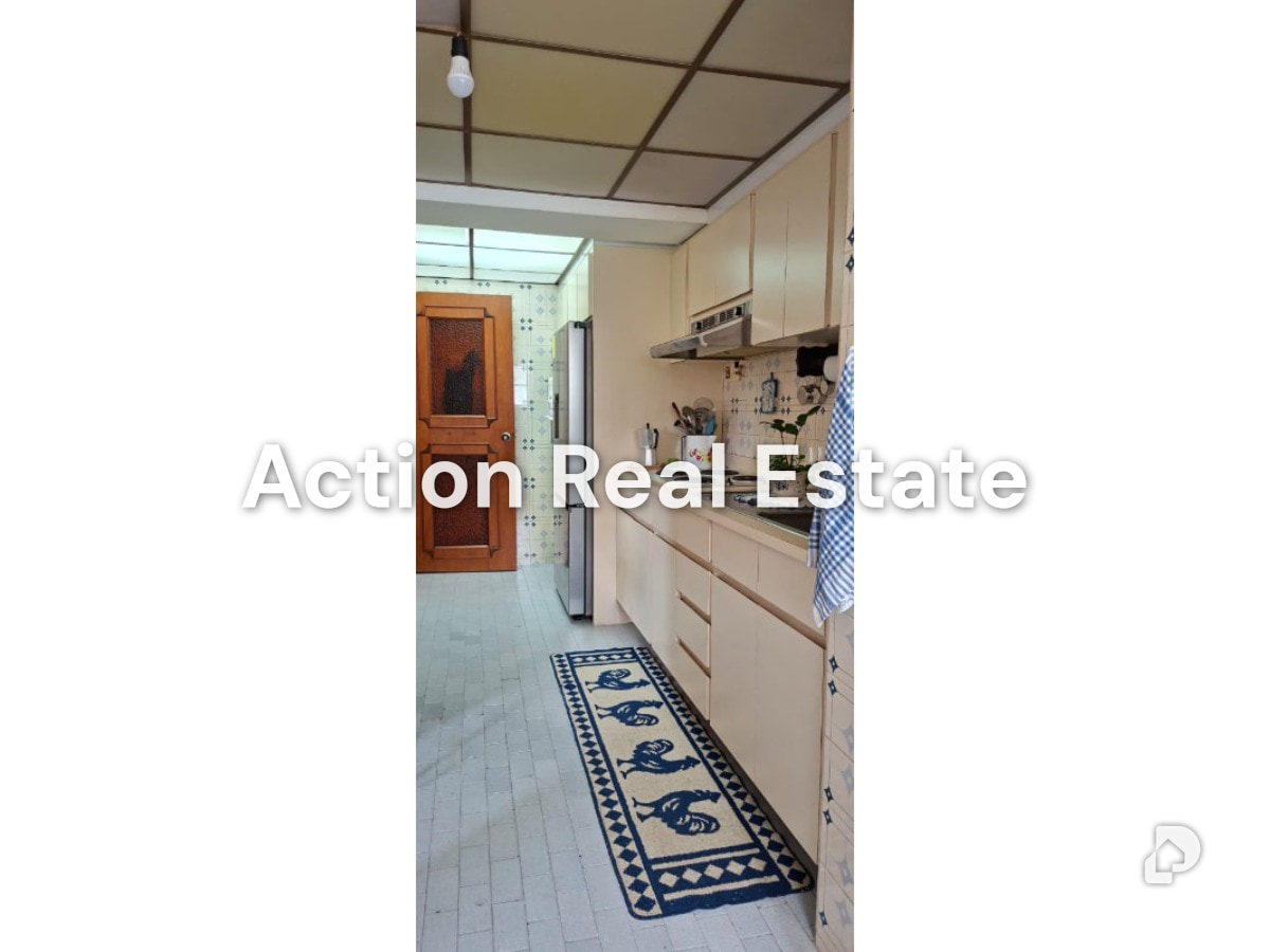 Apartamento en La Morita, San Antonio de Los Altos – 11
