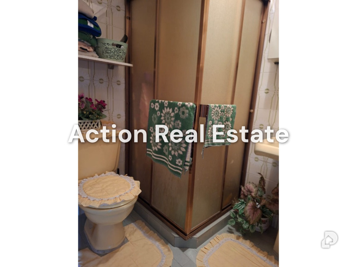 Apartamento en La Morita, San Antonio de Los Altos – 17