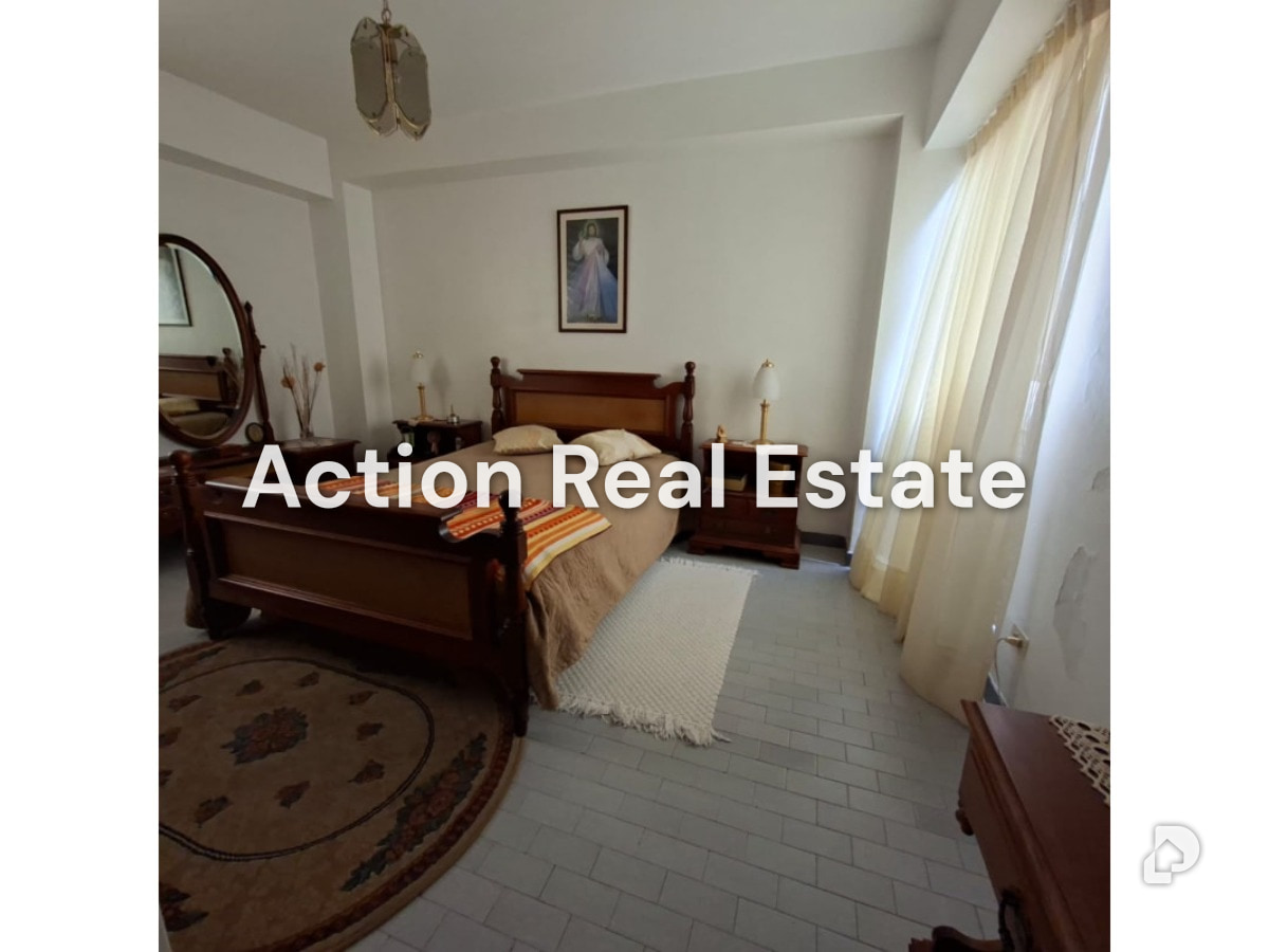 Apartamento en La Morita, San Antonio de Los Altos – 16