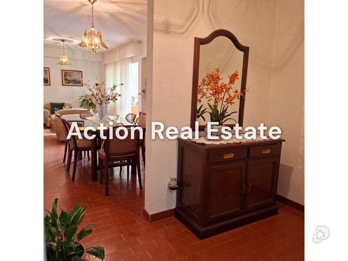 Apartamento en La Morita, San Antonio de Los Altos – 6