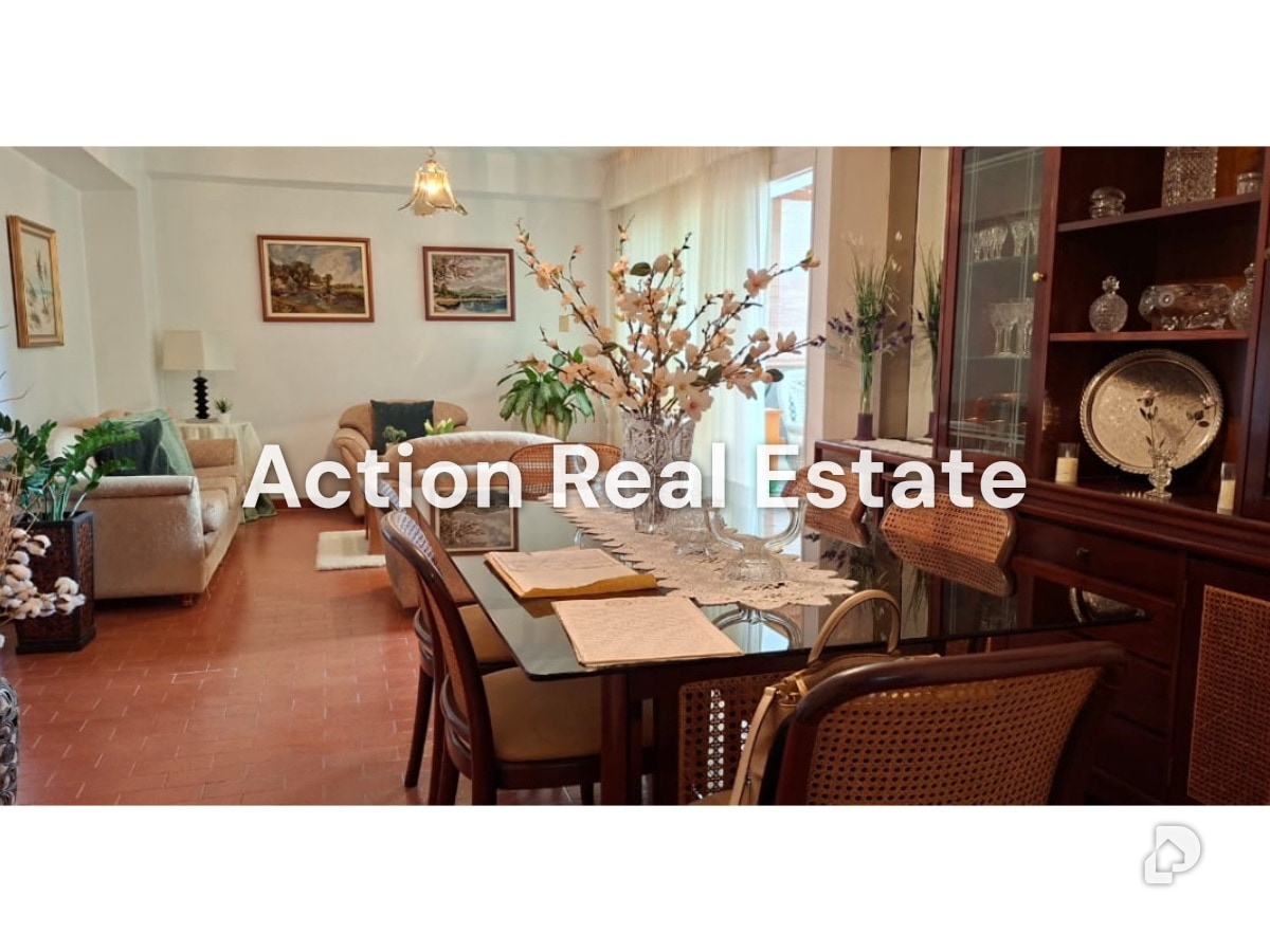 Apartamento en La Morita, San Antonio de Los Altos – 5