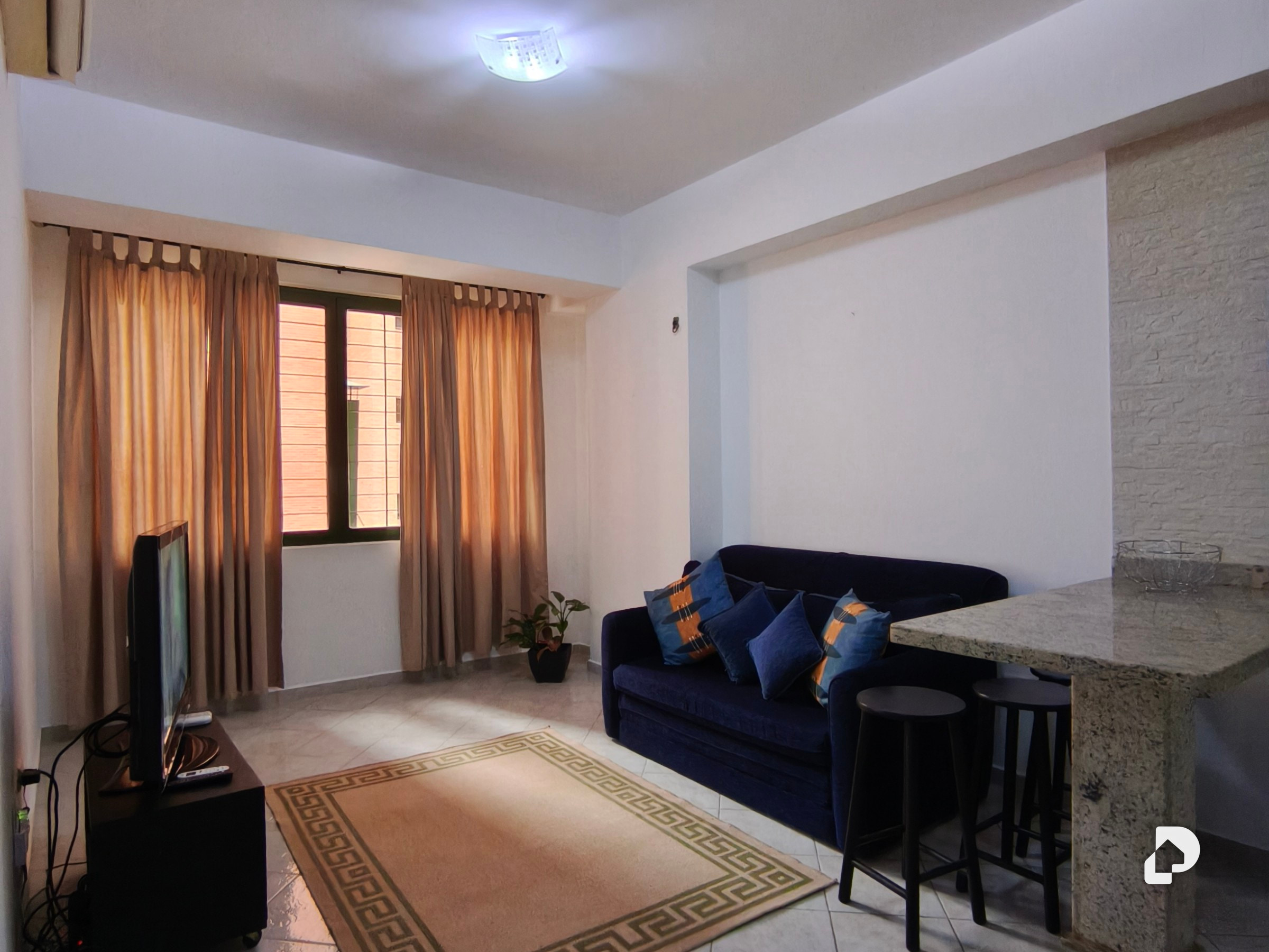 Apartamento en La Trigaleña, Valencia – 11