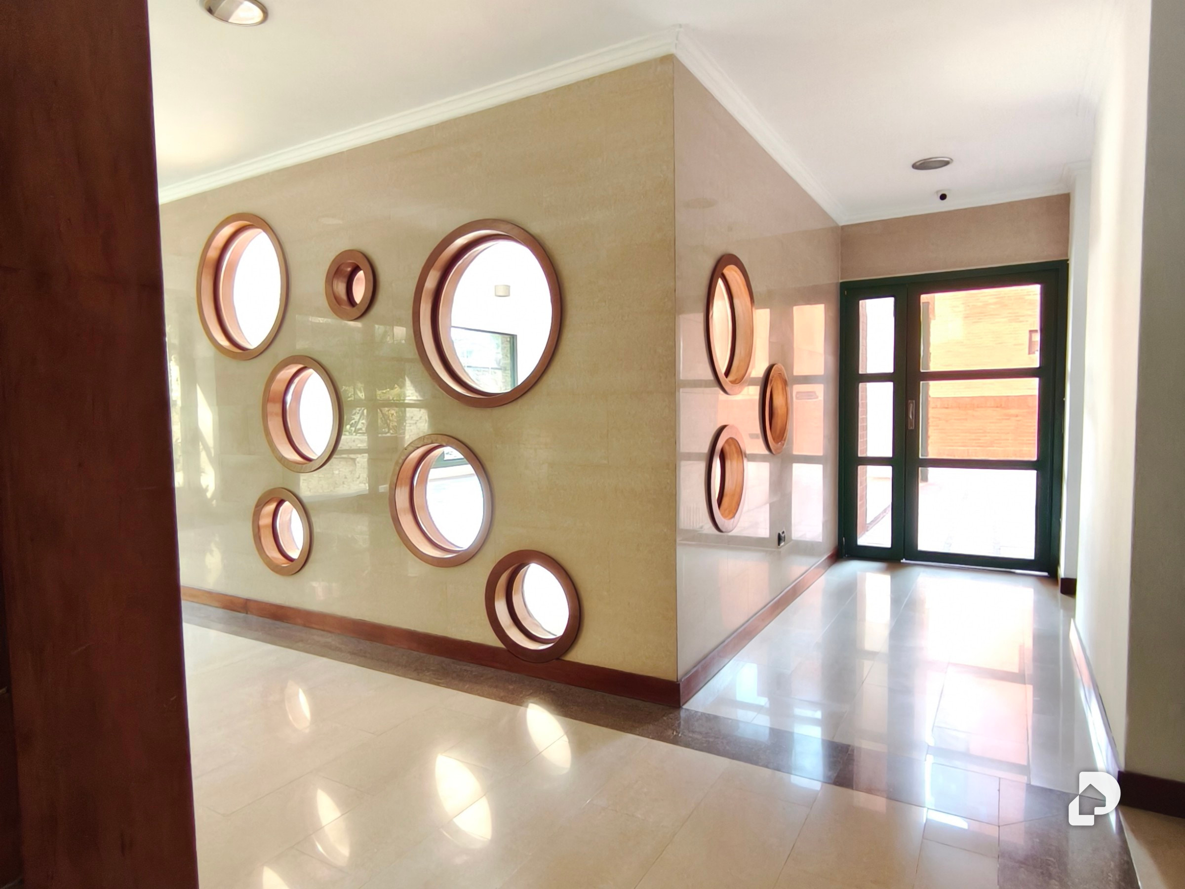 Apartamento en La Trigaleña, Valencia – 2