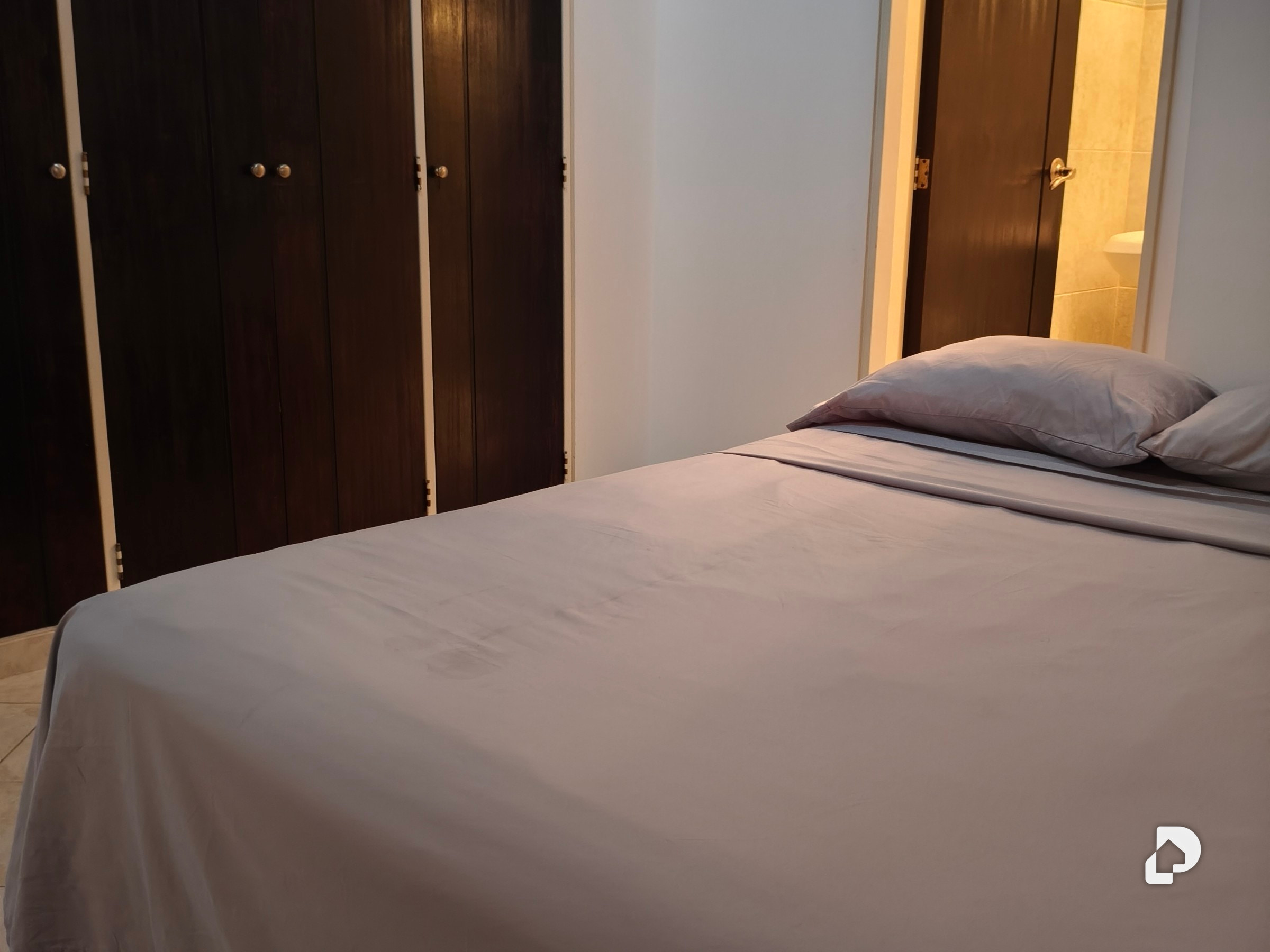 Apartamento en La Trigaleña, Valencia – 12