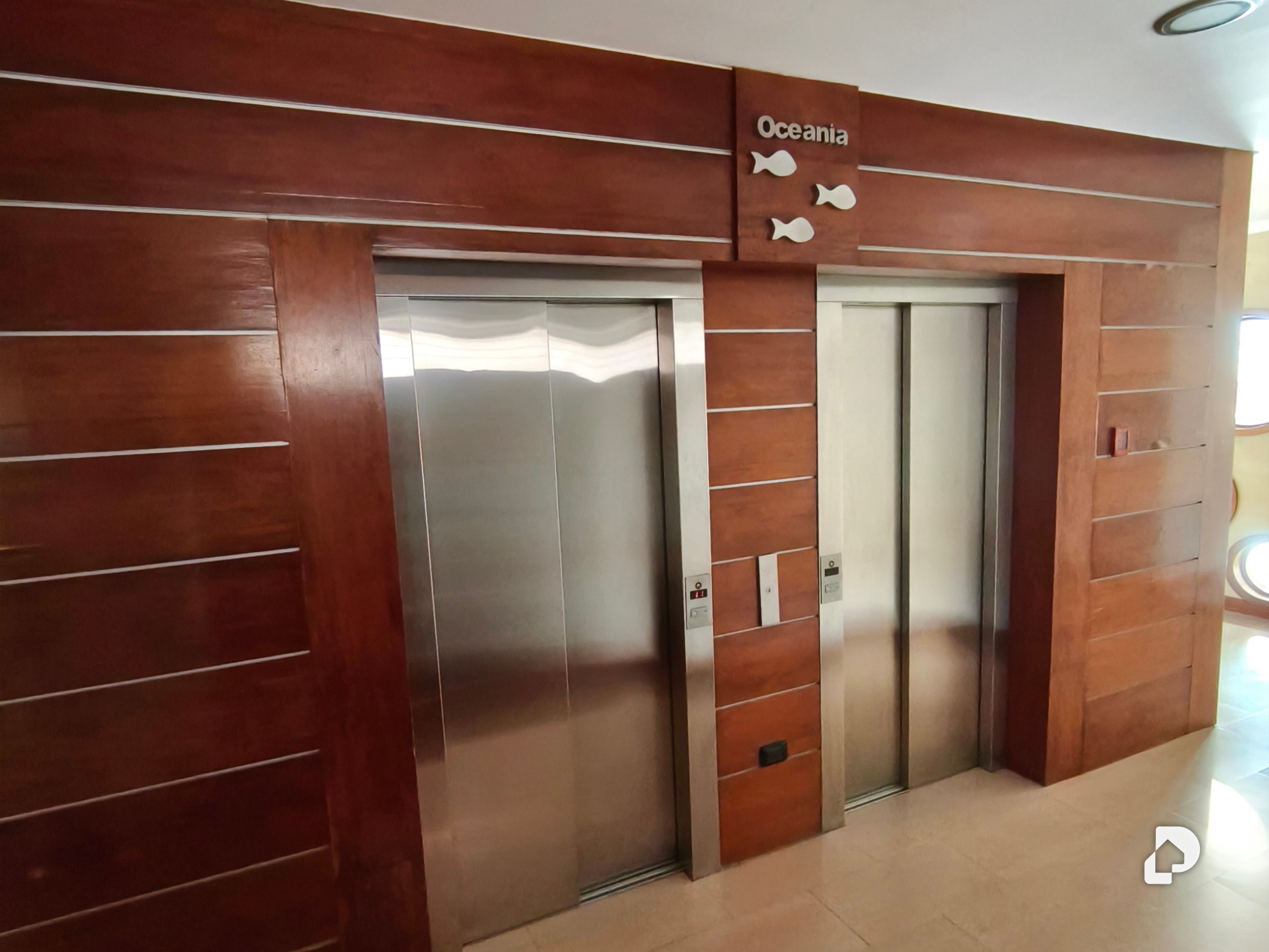 Apartamento en La Trigaleña, Valencia – 3