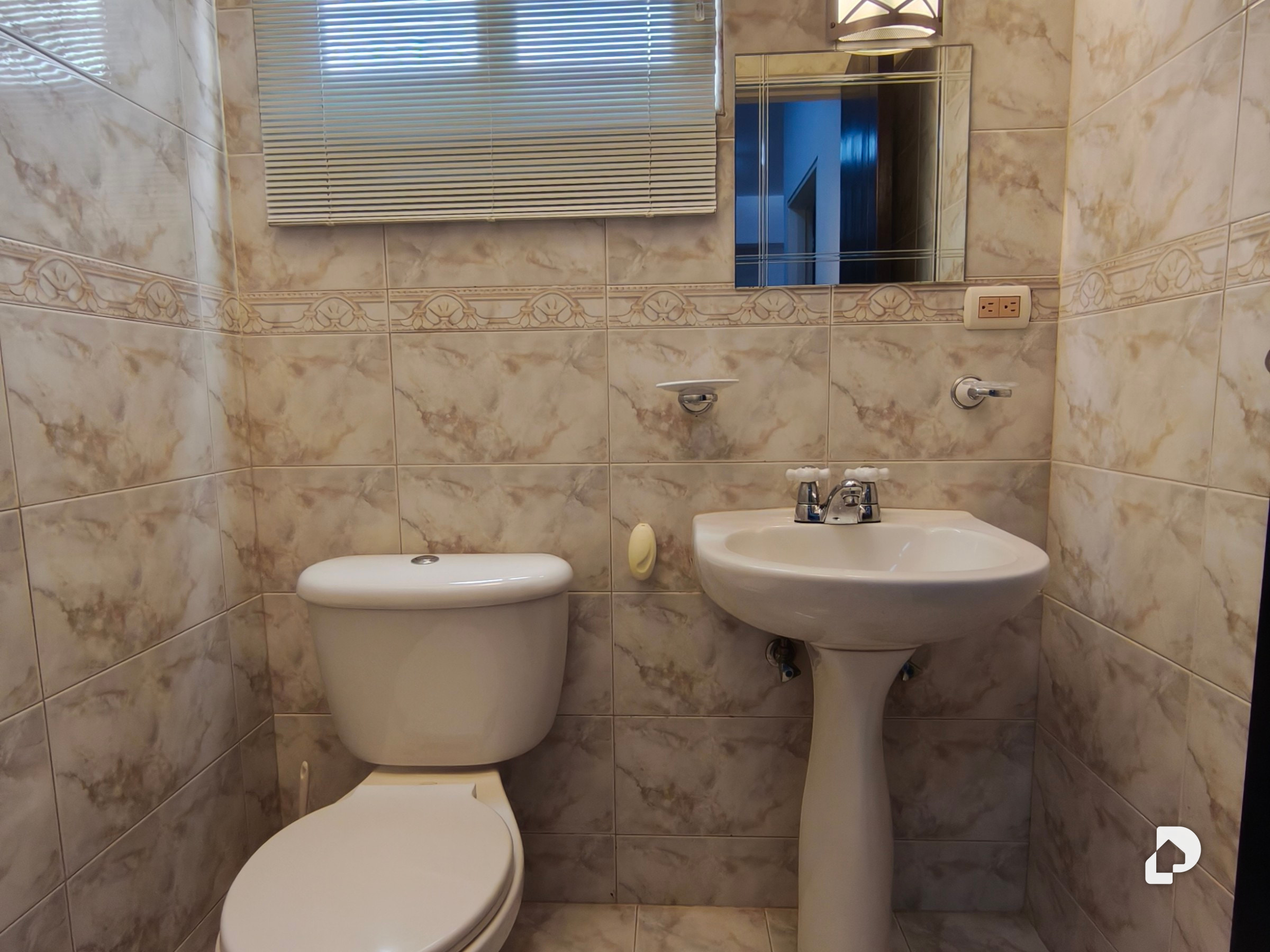 Apartamento en La Trigaleña, Valencia – 16