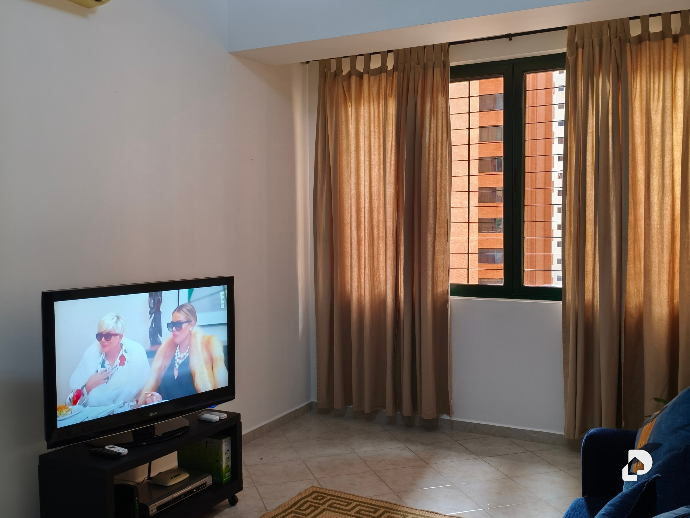 Apartamento en La Trigaleña, Valencia – 10
