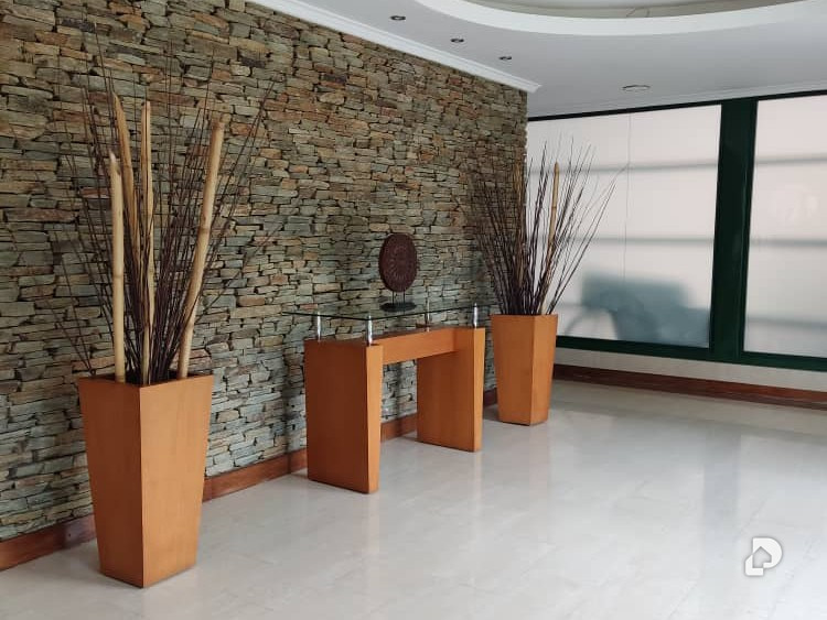 Apartamento en La Trigaleña, Valencia – 18