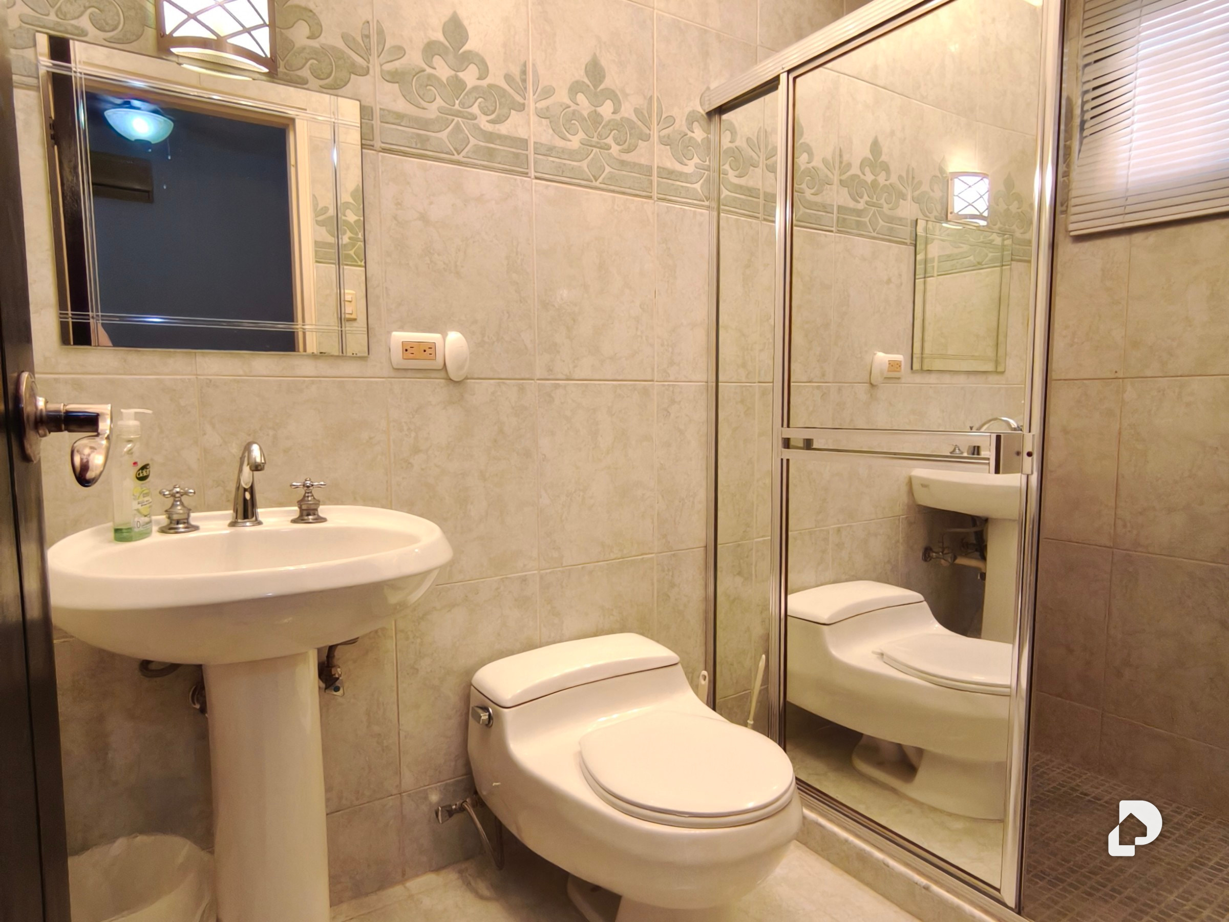 Apartamento en La Trigaleña, Valencia – 15